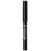 Image de KVD Tattoo Pencil Gel Eyeliner Eyeliner