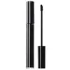 Image de KVD Everlasting Hyperlight Liquid Lipstick Lippenstift