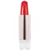 Image de Fenty Beauty, Rouge à lèvres + gloss, Rouge à lèvres semi-mat rechargeable (Freak-Went Flyr)