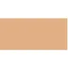 Image de Fenty Beauty, Fond de teint, Eaze Drop Blur + Smooth Tint Stick 9 G
