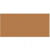 Image de Fenty Beauty, Fond de teint, Eaze Drop Blur + Smooth Tint Stick 9 G (17)