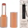 Image de Fenty Beauty, Rouge à lèvres + gloss, Gloss Bomb Stix Gloss Stick