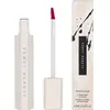 Image de Fenty Beauty, Rouge à lèvres + gloss, Poutsicle Hydrating Lip Stain (#05 Fuchsia Wife)
