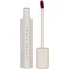 Image de Fenty Beauty, Rouge à lèvres + gloss, Poutsicle Hydrating Lip Stain 6.5 Ml (#06 Gem et moi)