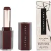 Image de Fenty Beauty, Rouge à lèvres + gloss, Gloss Bomb (Chocolat chaud)