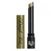 Image de KVD Dazzle Stick Long-Wear Eyeshadow Oogschaduw