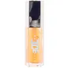 Image de Fenty Beauty, Rouge à lèvres + gloss, Gloss Bomb Ice Cooling Lip Luminizer (Fruitz Melon Chillz)