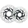 Image de Fsa Disque De Frein K-force We Rdb