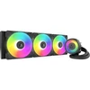 Image de ARCTIC Liquid Freezer III Pro 420 A-RGB (Black)