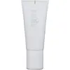 Image de Oribe, Après-shampoing, Conditionneur Silverati (200 ml)