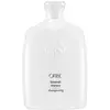 Image de Oribe, Shampoing, Shampooing Silverati (Shampoing liquide, 250 ml)