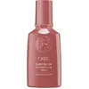 Image de Oribe, Huile + sérum pour cheveux, Sérum Primaire Essentiel Bright Blonde (100 ml)