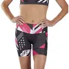 Image de Zoot Shorts De Triathlon Ltd 6´´