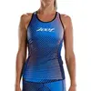 Image de Zoot Maillot De Triathlon Sans Manches Ltd