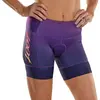 Image de Zoot Shorts De Triathlon Ltd 6'' XS