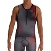 Image de Zoot Maillot Sans Manches Z18060101 Ltd Tri