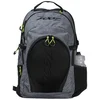 Image de Zoot Sac à Dos Ultra Tri