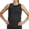 Image de Zoot Maillot De Triathlon Sans Manches Core Tank