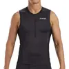 Image de Zoot Maillot De Triathlon Sans Manches Core +