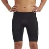 Image de Zoot Shorts De Triathlon Core + 9´´
