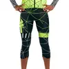 Image de Zoot Chauffe-genoux Thermo Rad