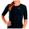 Image de Zoot Maillot De Triathlon à Manches Courtes Elite Aero
