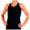 Image de Zoot Maillot De Triathlon Sans Manches Elite Racerback