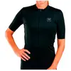 Image de Zoot Maillot De Triathlon à Manches Courtes Elite Aero