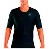 Image de Zoot Maillot De Triathlon à Manches Courtes Elite Aero
