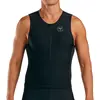 Image de Zoot Maillot De Triathlon Sans Manches Elite