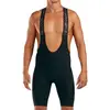 Image de Zoot Cuissard De Triathlon