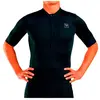 Image de Zoot Maillot De Triathlon à Manches Courtes Elite Aero