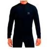 Image de Zoot Maillot à Manches Longues Elite Thermo