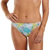 Image de Zoot Bas De Bikini Ltd