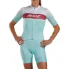 Image de Zoot Maillot à Manches Courtes Ltd Aero