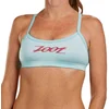 Image de Zoot Haut De Bikini Ltd