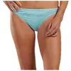 Image de Zoot Bas De Bikini Ltd 2XL