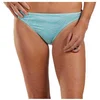Image de Zoot Bas De Bikini Ltd