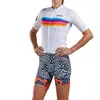 Image de Zoot Maillot à Manches Courtes Ltd Cycle Aero