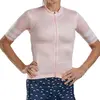 Image de Zoot Maillot à Manches Courtes Ltd Cycle Aero