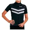 Image de Zoot Maillot à Manches Courtes Core + Cycle