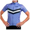 Image de Zoot Maillot à Manches Courtes Core + Cycle L