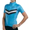 Image de Zoot Maillot à Manches Courtes Core + Cycle XS