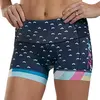 Image de Zoot Shorts De Triathlon Ltd 4 ´´