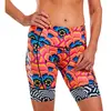 Image de Zoot Shorts De Triathlon Ltd 8 ´´
