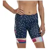Image de Zoot Shorts De Triathlon Ltd 8 ´´