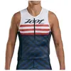 Image de Zoot Maillot Sans Manches Ltd Tri