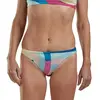 Image de Zoot Bas De Bikini Ltd XS