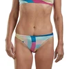 Image de Zoot Bas De Bikini Ltd