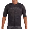 Image de Zoot Maillot à Manches Courtes Ltd Cycle Aero